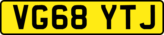 VG68YTJ