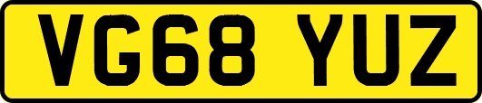 VG68YUZ