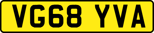 VG68YVA