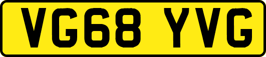VG68YVG