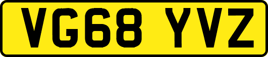 VG68YVZ