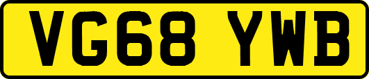 VG68YWB