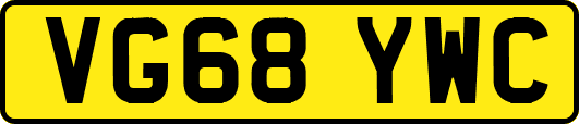VG68YWC
