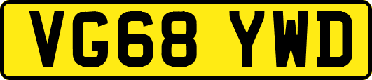 VG68YWD