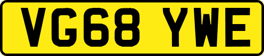 VG68YWE