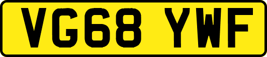 VG68YWF