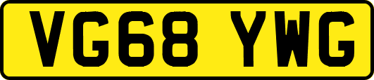 VG68YWG