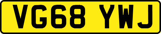 VG68YWJ
