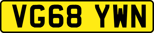 VG68YWN