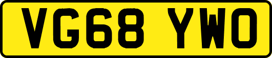 VG68YWO