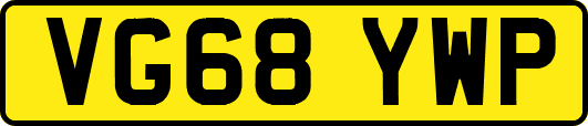 VG68YWP