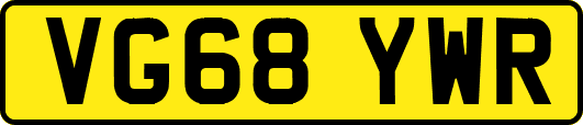 VG68YWR
