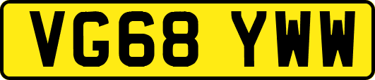 VG68YWW
