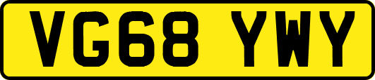 VG68YWY