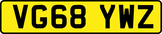 VG68YWZ