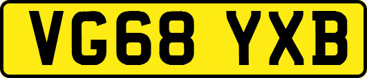 VG68YXB