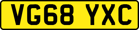 VG68YXC