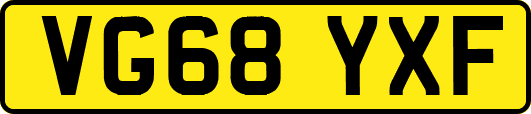 VG68YXF