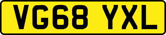 VG68YXL