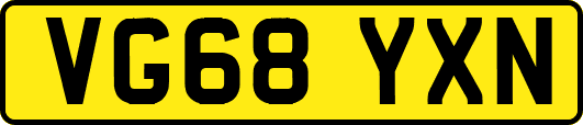 VG68YXN