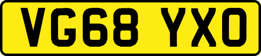 VG68YXO