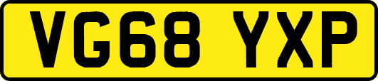 VG68YXP