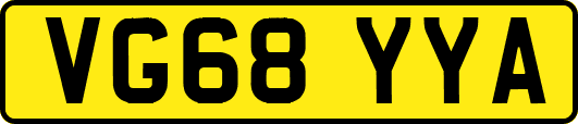 VG68YYA