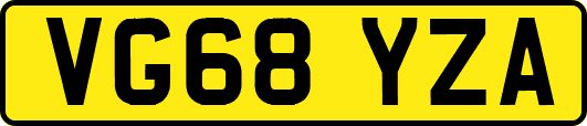 VG68YZA
