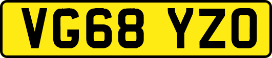 VG68YZO