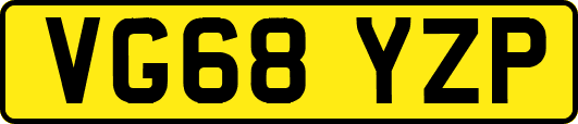VG68YZP