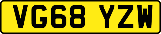 VG68YZW