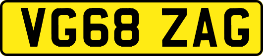 VG68ZAG