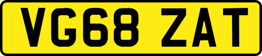 VG68ZAT