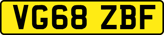 VG68ZBF