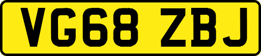 VG68ZBJ
