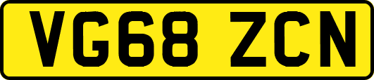 VG68ZCN