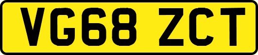 VG68ZCT