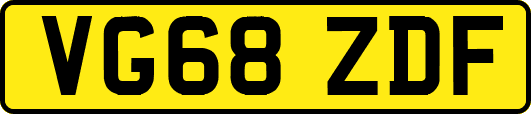 VG68ZDF