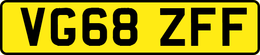 VG68ZFF