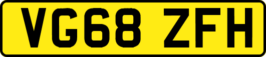 VG68ZFH