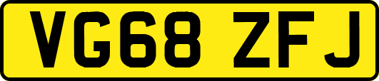 VG68ZFJ