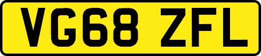 VG68ZFL