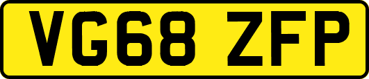 VG68ZFP