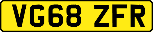 VG68ZFR
