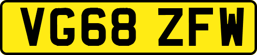 VG68ZFW