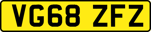 VG68ZFZ