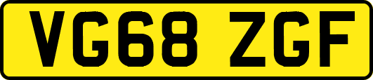 VG68ZGF