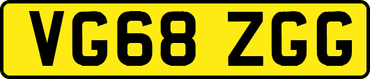 VG68ZGG