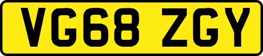 VG68ZGY