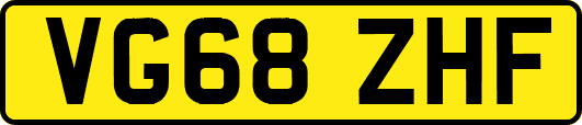 VG68ZHF